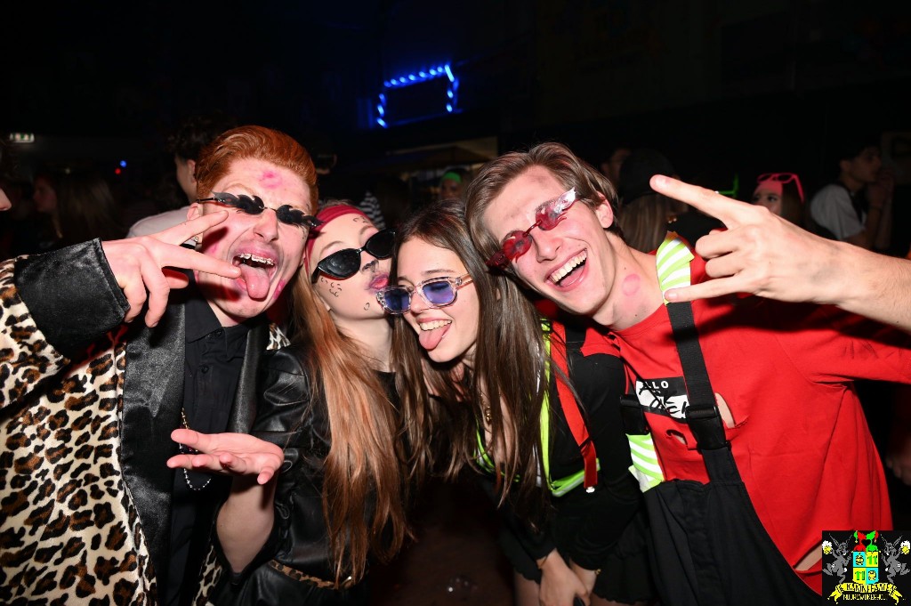 ../Images/Kick off 2026 197.jpg